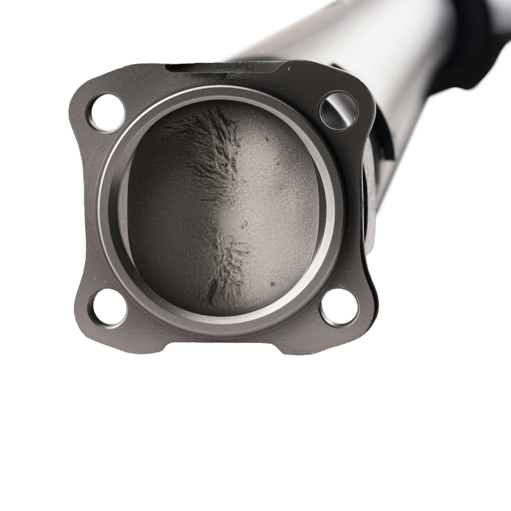 Steel Rear Driveshaft Prop Shaft Assembly compatible for Honda CR-V 2017-2020 AWD 65-4010