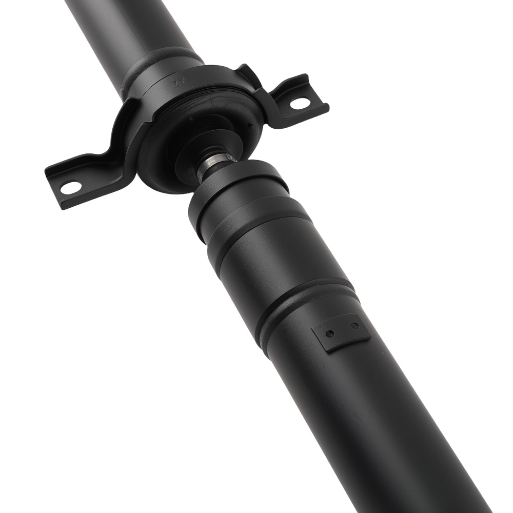 Steel Rear Driveshaft Prop Shaft Assembly compatible for Honda CR-V 2017-2020 AWD 65-4010