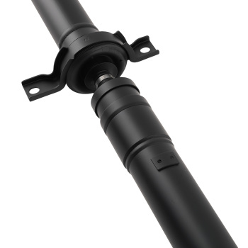 Steel Rear Driveshaft Prop Shaft Assembly compatible for Honda CR-V 2017-2020 AWD 65-4010