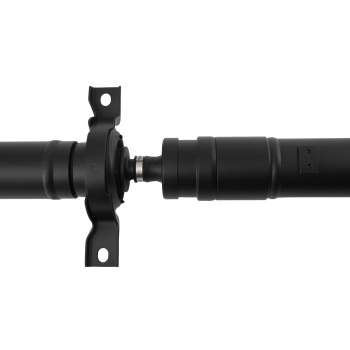 Steel Rear Driveshaft Prop Shaft Assembly compatible for Honda CR-V 2017-2020 AWD 65-4010