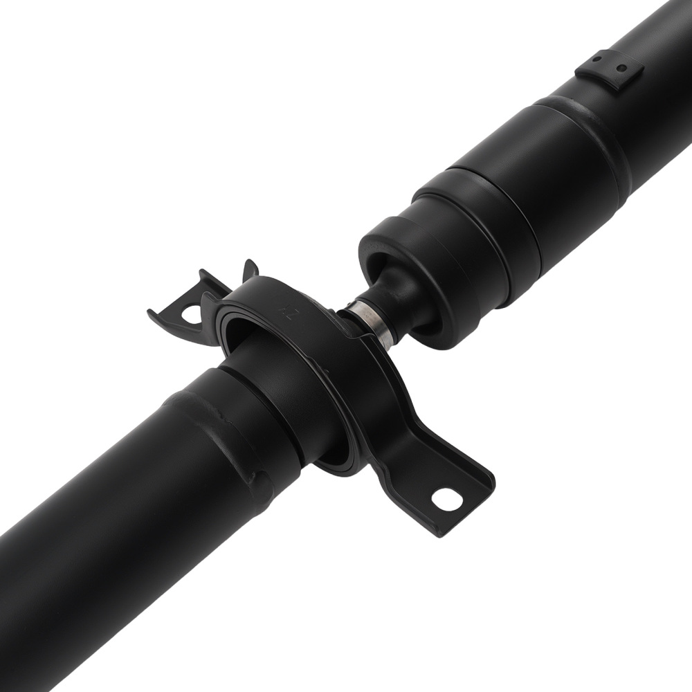 Steel Rear Driveshaft Prop Shaft Assembly compatible for Honda CR-V 2017-2020 AWD 65-4010