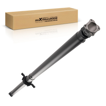 Steel Rear Driveshaft Prop Shaft Assembly compatible for Honda CR-V 2017-2020 AWD 65-4010