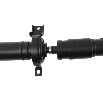 Rear Driveshaft Prop Shaft Assembly compatible for Honda HR-V L4 1.8L 2016-2018 AWD 65-4012