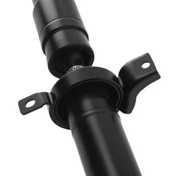 Rear Driveshaft Prop Shaft Assembly compatible for Honda HR-V L4 1.8L 2016-2018 AWD 65-4012