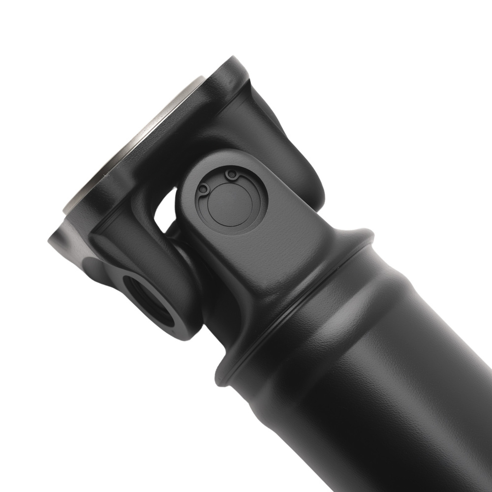 Rear Driveshaft Prop Shaft Assembly compatible for Honda HR-V L4 1.8L 2016-2018 AWD 65-4012