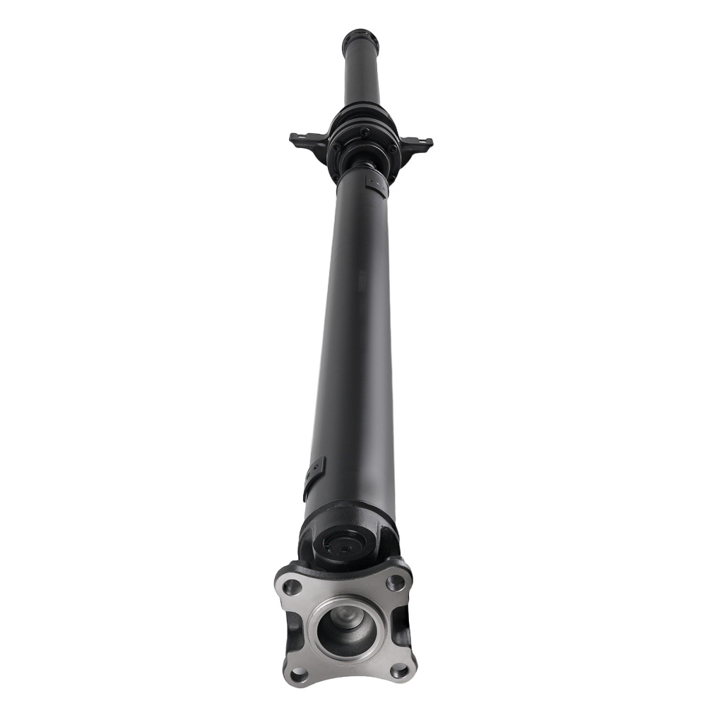 Rear Driveshaft Prop Shaft Assembly compatible for Toyota RAV4 L4 2.0L 2.4L AWD 2001-2005