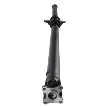 Rear Driveshaft Prop Shaft Assembly compatible for Toyota RAV4 L4 2.0L 2.4L AWD 2001-2005
