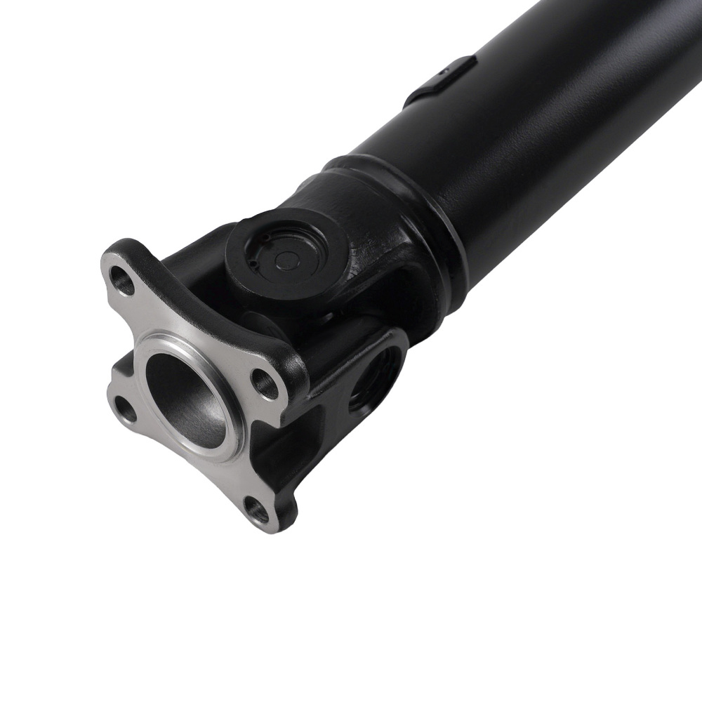 Rear Driveshaft Prop Shaft Assembly compatible for Toyota RAV4 L4 2.0L 2.4L AWD 2001-2005