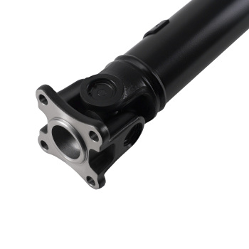 Rear Driveshaft Prop Shaft Assembly compatible for Toyota RAV4 L4 2.0L 2.4L AWD 2001-2005