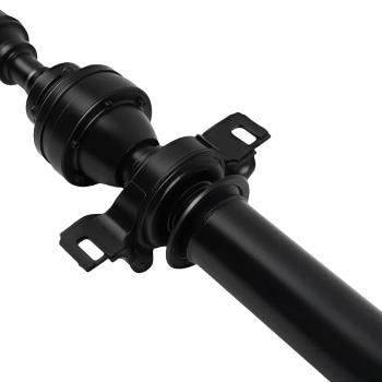 Rear Driveshaft Prop Shaft Assembly compatible for Toyota RAV4 L4 2.0L 2.4L AWD 2001-2005
