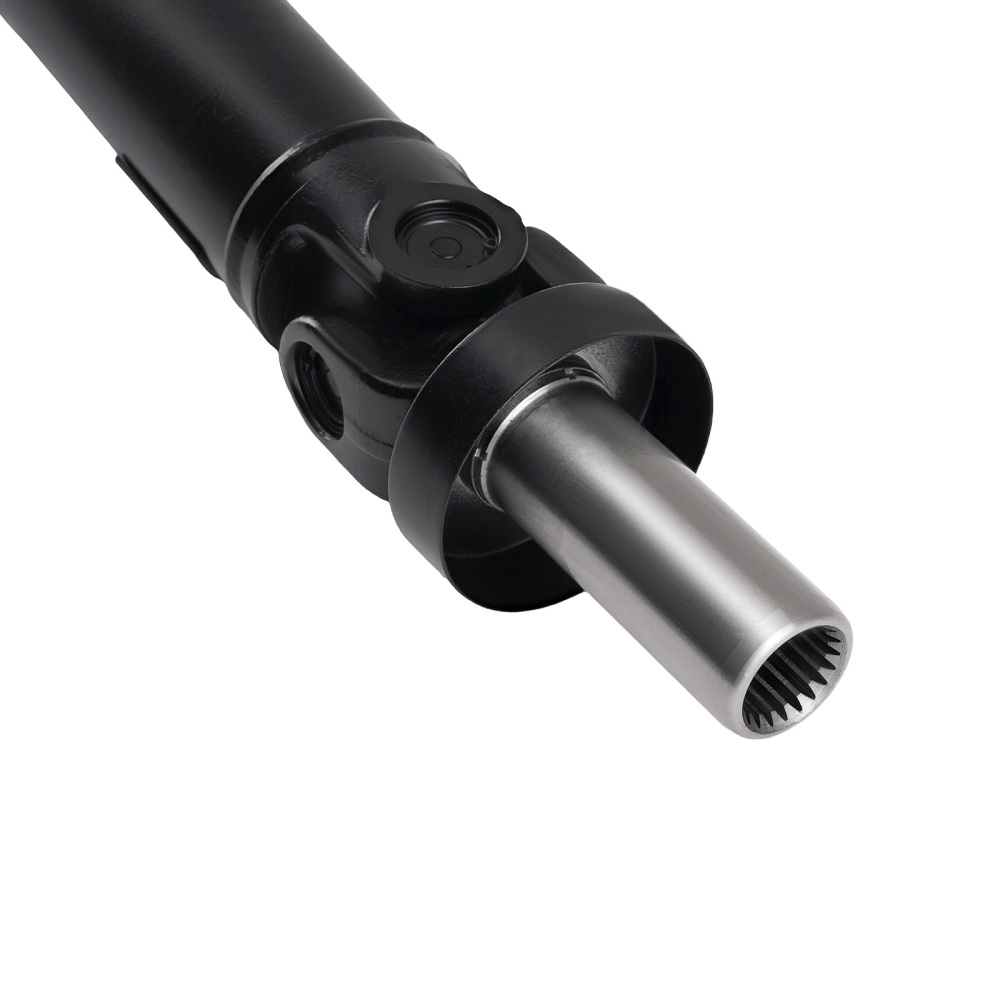 Rear Driveshaft Prop Shaft Assembly compatible for Toyota RAV4 L4 2.0L 2.4L AWD 2001-2005