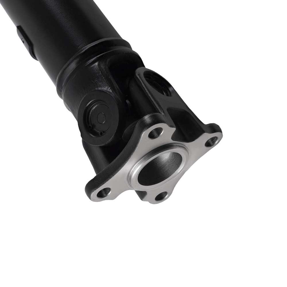 Rear Driveshaft Prop Shaft Assembly compatible for Toyota RAV4 L4 2.0L 2.4L AWD 2001-2005