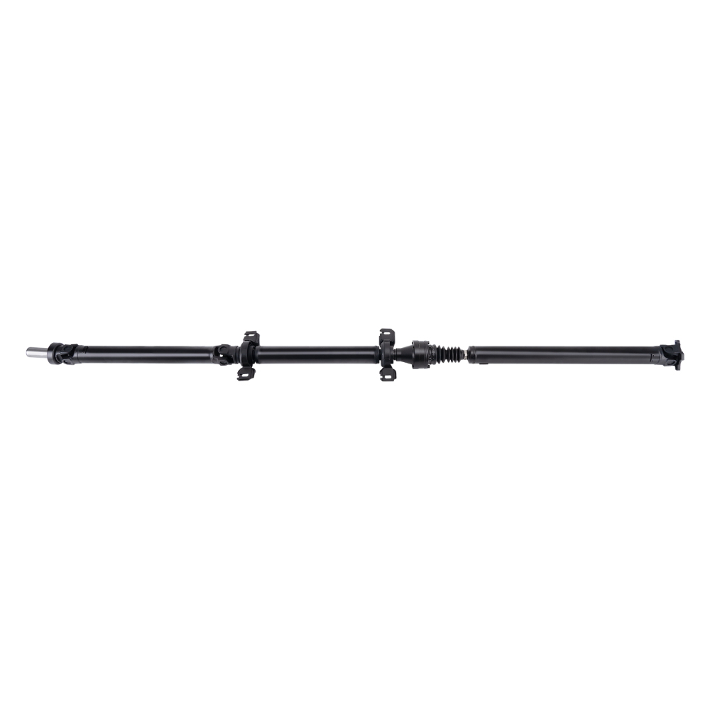 Rear Propshaft Driveshaft compatible for Toyota Highlander 2.7L 3.3L 3.5L 2008-2014 65-5006
