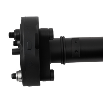 Front Driveshaft Propshaft Assembly compatible for BMW E53 X5 2000-2003 26207508629 65-7054