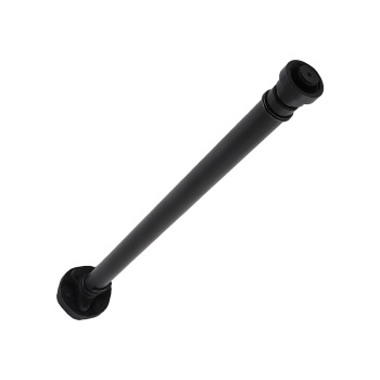 Front Driveshaft Propshaft Assembly compatible for BMW E53 X5 2000-2003 26207508629 65-7054