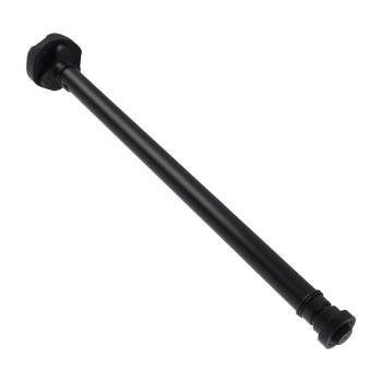 Front Driveshaft Propshaft Assembly compatible for BMW E53 X5 2000-2003 26207508629 65-7054