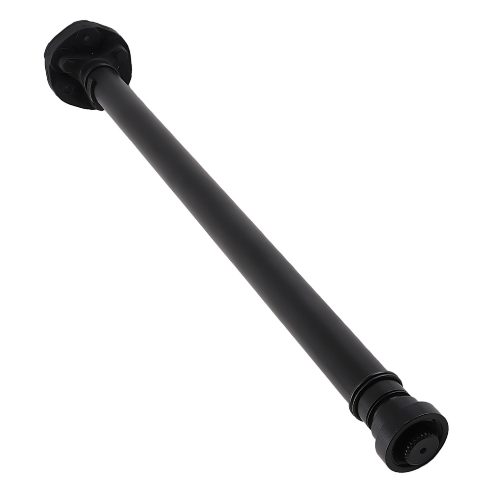 Albero di Trasmissione Anteriore compatibile per BMW X5 E53 3.0i 3.0d 4.4i 4.6is 2000-2006