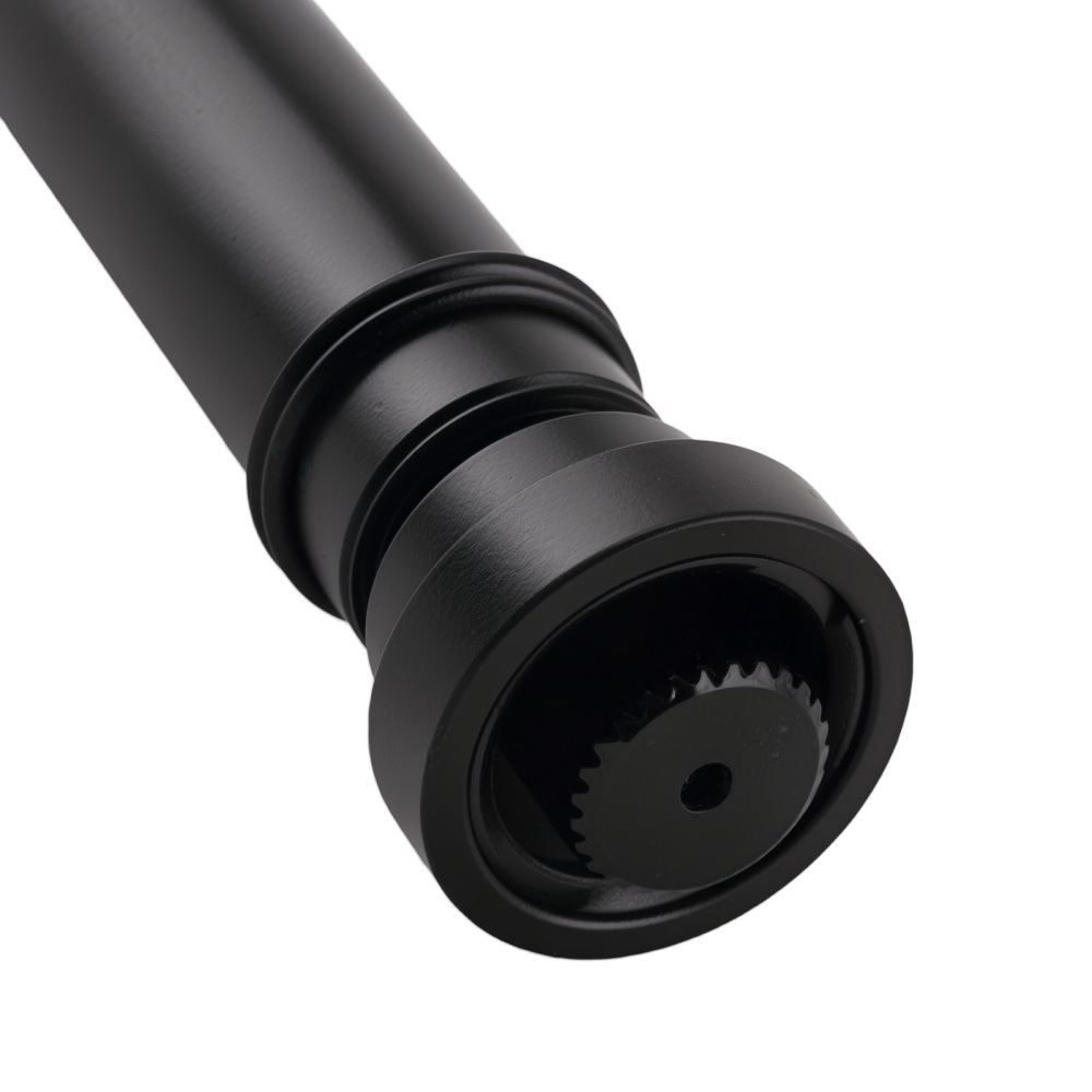 Albero di Trasmissione Anteriore compatibile per BMW X5 E53 3.0i 3.0d 4.4i 4.6is 2000-2006