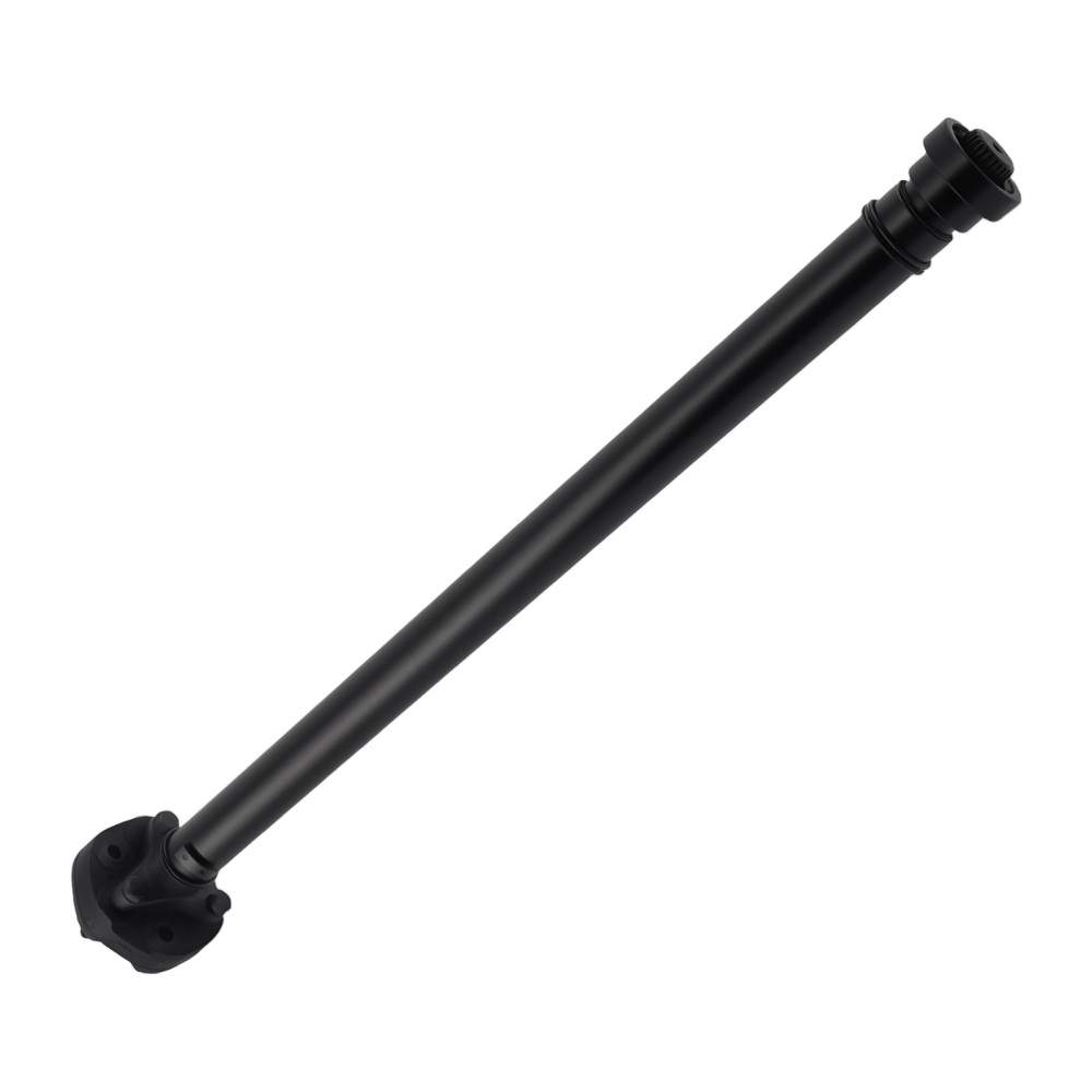 Albero di Trasmissione Anteriore compatibile per BMW X5 E53 3.0i 3.0d 4.4i 4.6is 2000-2006