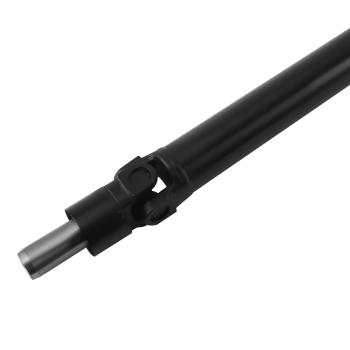 Rear Driveshaft Prop Shaft Cardan Shaft compatible for Subaru Forester H4 2.5L 2014-2016