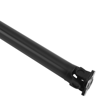 Rear Driveshaft Prop Shaft Cardan Shaft compatible for Subaru Forester H4 2.5L 2014-2016