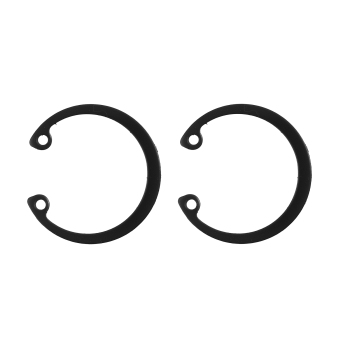 Driveshaft Propshaft Front compatible for Ford F-250 4.9L 5.0L 5.8L 6.6L 7.5L 1977 4WD Auto