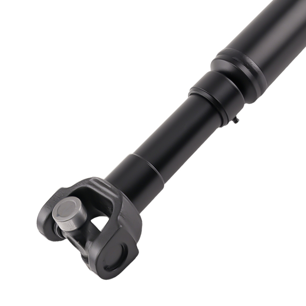 Rear 31.2inch Driveshaft Prop Shaft Assembly compatible for Ford Bronco 1966-1977 65-9153