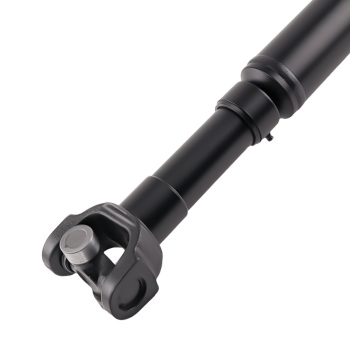 Rear 31.2inch Driveshaft Prop Shaft Assembly compatible for Ford Bronco 1966-1977 65-9153