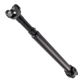 Rear 31.2inch Driveshaft Prop Shaft Assembly compatible for Ford Bronco 1966-1977 65-9153