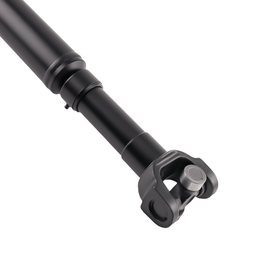 Rear 31.2inch Driveshaft Prop Shaft Assembly compatible for Ford Bronco 1966-1977 65-9153