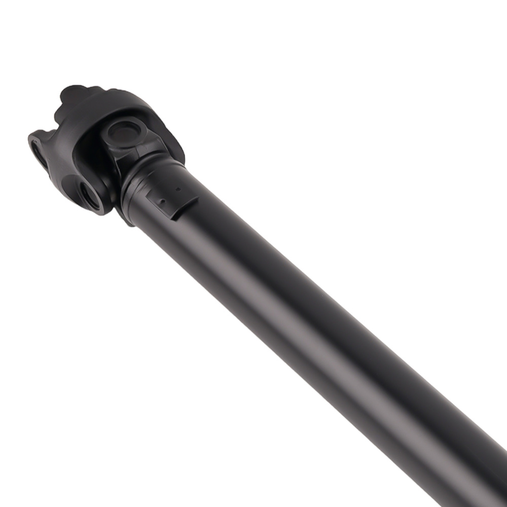 Rear 31.2inch Driveshaft Prop Shaft Assembly compatible for Ford Bronco 1966-1977 65-9153