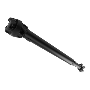 Drive Shaft Driveshaft Rear compatible for Ford Bronco V8 5.8L 1978 4WD Auto Trans 65-9170