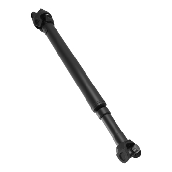 Drive Shaft Driveshaft Rear compatible for Ford Bronco V8 5.8L 1978 4WD Auto Trans 65-9170