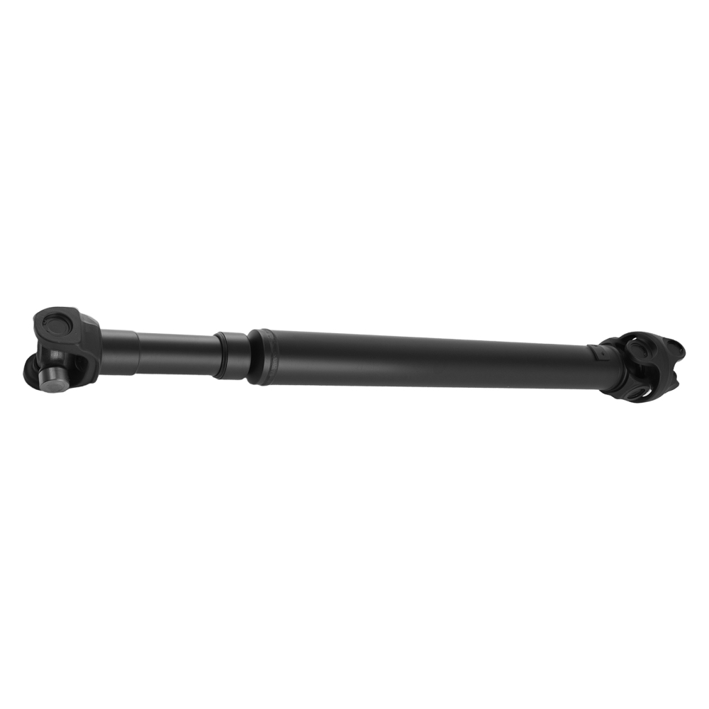 Drive Shaft Driveshaft Rear compatible for Ford Bronco V8 5.8L 1978 4WD Auto Trans 65-9170