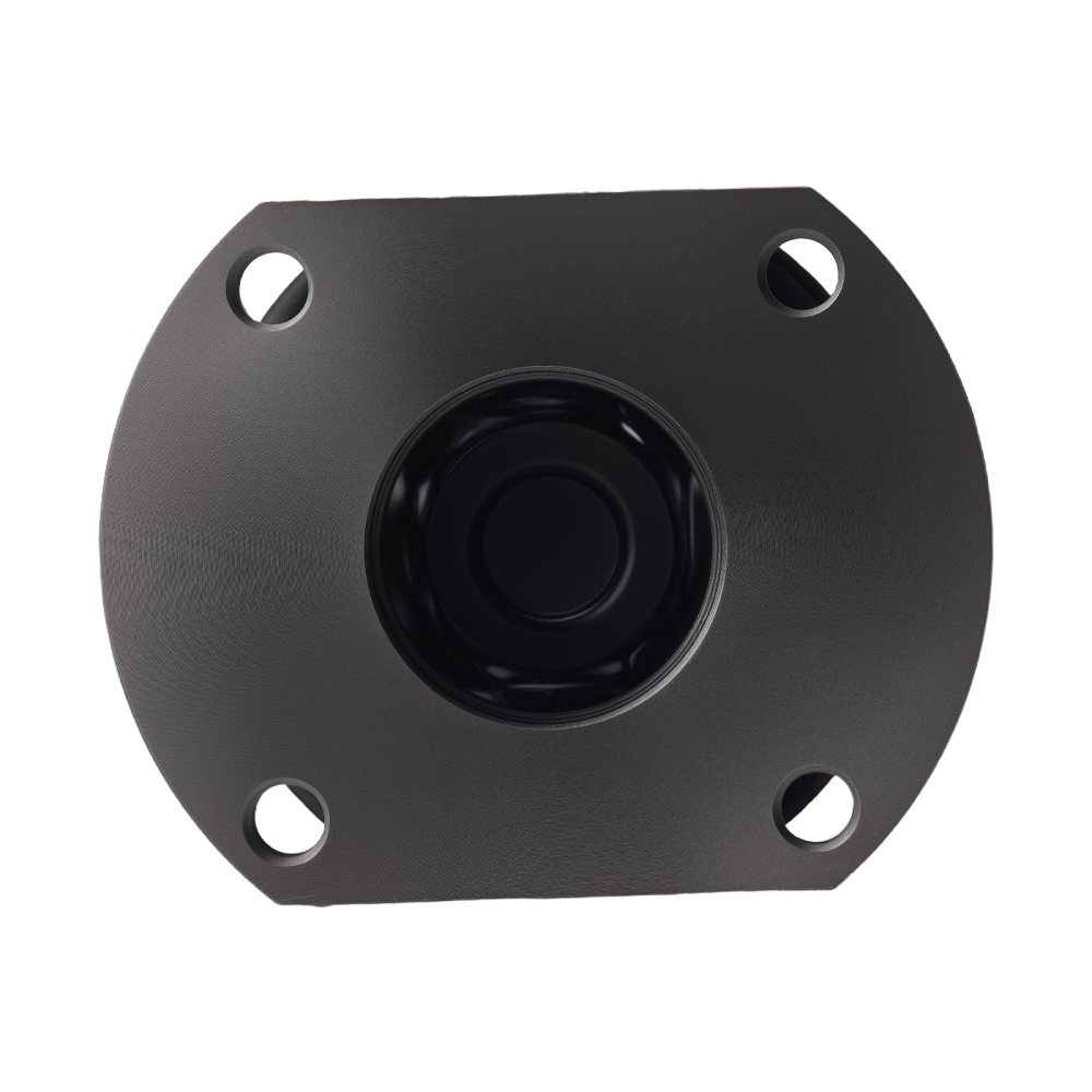 Front Driveshaft Propshaft compatible for Ford F250 F350 F450 F550 Super Duty 1999-2010 4WD