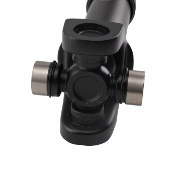 Driveshaft Propeller Shaft Front Side compatible for Dodge W200 W300 1976-1980 4WD 65-9318