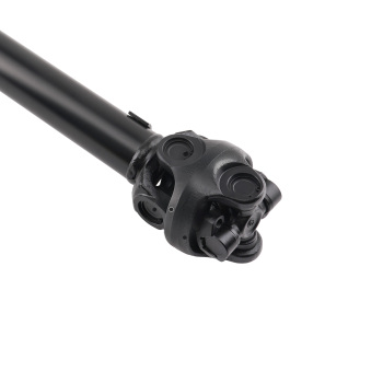 Front Driveshaft Propshaft compatible for Chevy Blazer K10 K20 compatible for GMC Jimmy Manual 65-9334