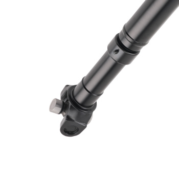 Front Driveshaft Propshaft compatible for Chevy Blazer K10 K20 compatible for GMC Jimmy Manual 65-9334