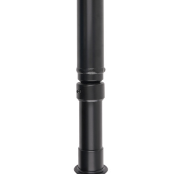 Front Driveshaft Propshaft compatible for Chevy Blazer K10 K20 compatible for GMC Jimmy Manual 65-9334