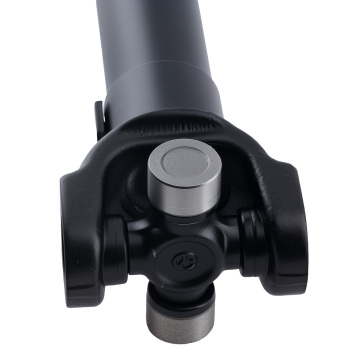 Front Driveshaft Prop Shaft compatible for Chevrolet K10 K20 K5 Blazer OHV Petrol 1977-1980