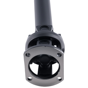 Front Driveshaft Prop Shaft compatible for Chevrolet K10 K20 K5 Blazer OHV Petrol 1977-1980