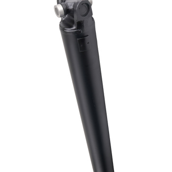 Drive Shaft Assembly Rear compatible for Chevrolet Silverado 1500 2500 3500 2001-2003 4WD