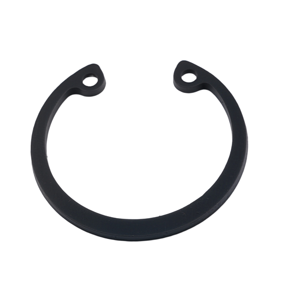 Driveshaft Assembly Front compatible for Ford F-150 F-250 F-350 Bronco 1983-1987 65-9440