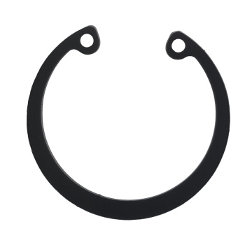 Driveshaft Assembly Front compatible for Ford F-150 F-250 F-350 Bronco 1983-1987 65-9440