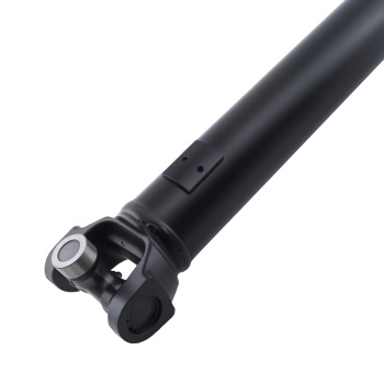 Driveshaft Assembly Front compatible for Ford F-150 F-250 F-350 Bronco 1983-1987 65-9440