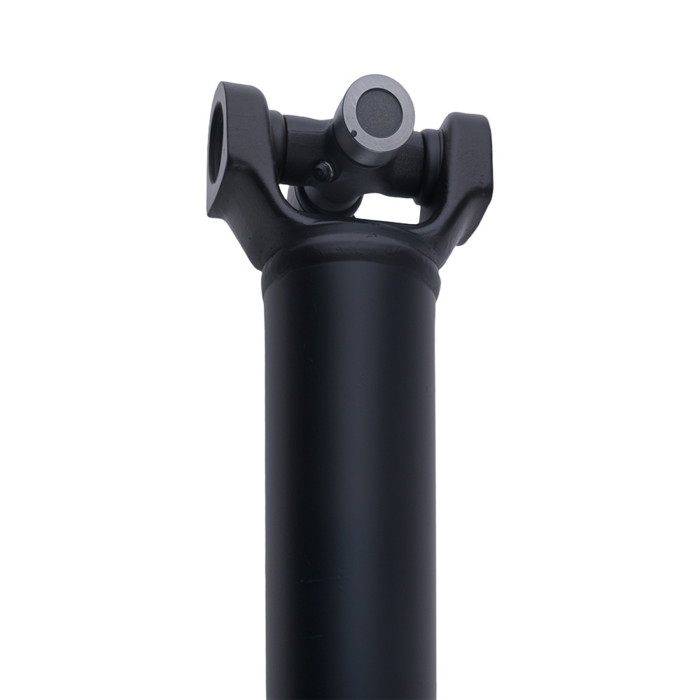 Driveshaft Assembly Front compatible for Ford F-150 F-250 F-350 Bronco 1983-1987 65-9440