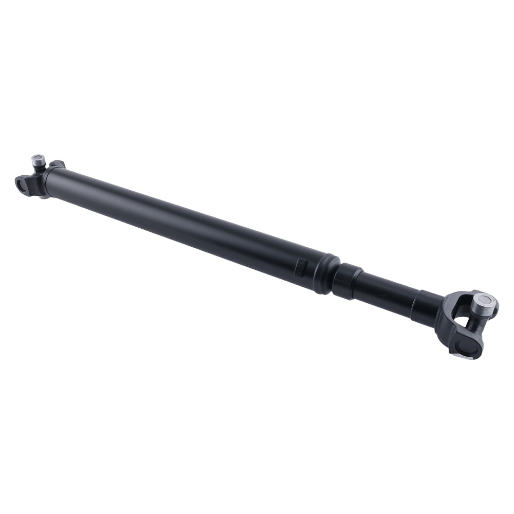 Driveshaft Assembly Front compatible for Ford F-150 F-250 F-350 Bronco 1983-1987 65-9440