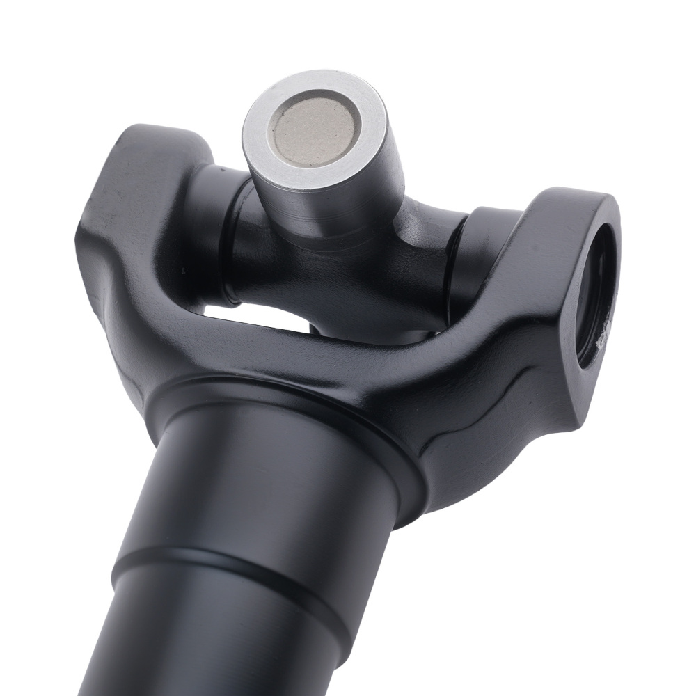 Driveshaft Assembly Front compatible for Ford F-150 F-250 F-350 Bronco 1983-1987 65-9440