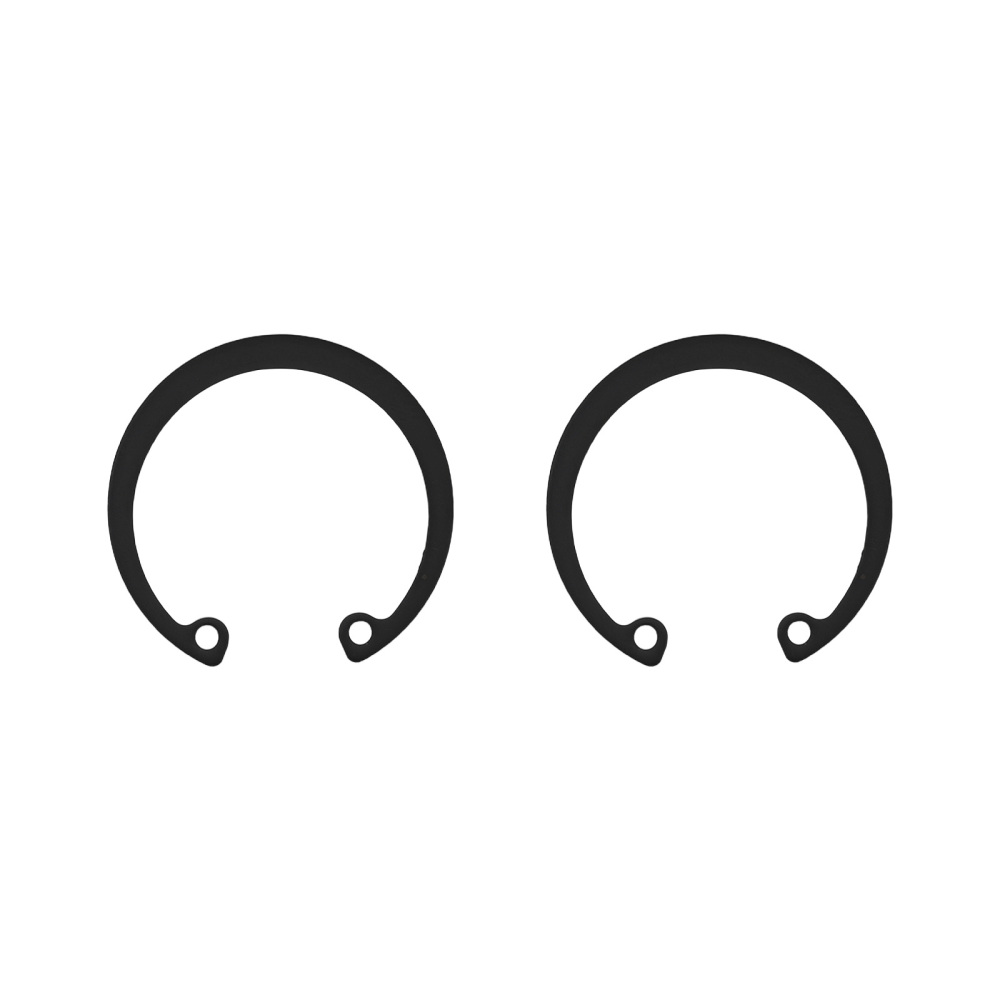 Front Driveshaft Prop Shaft Assembly 973mm compatible for Ford F-350 1995-1996 Manual Trans