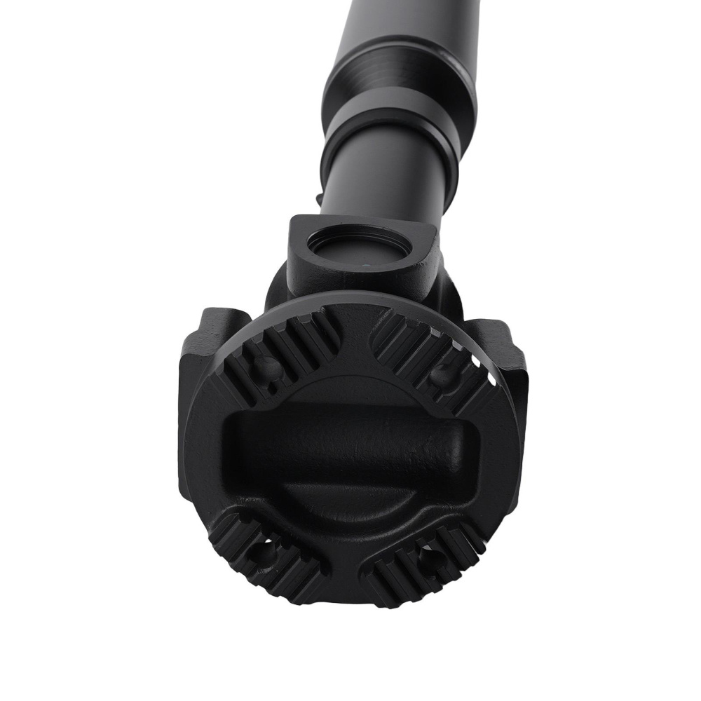 Front Driveshaft Propshaft Assembly compatible for Dodge Ram 2500 3500 2003-2009 65-9539